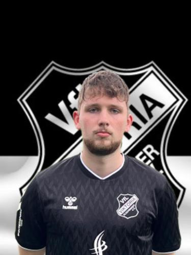 Hannes Löning