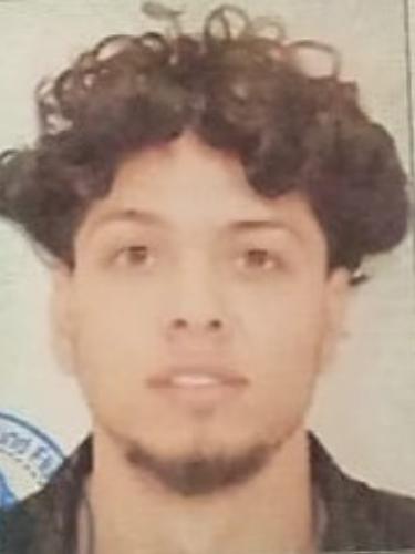 Fares Nassar