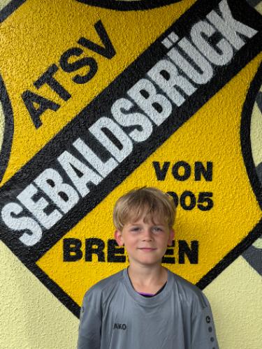 Maximilian Beyer