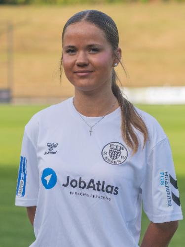 Leni Sandkühler