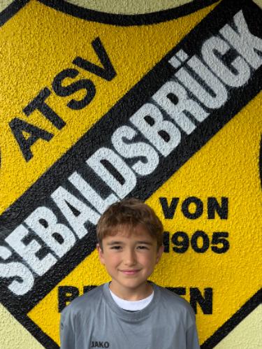 Ilhan Cakrak