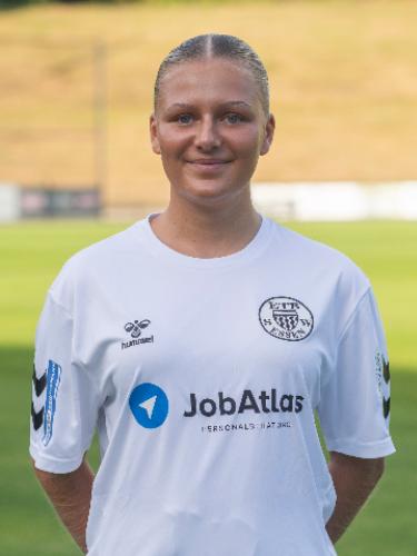 Emma Schikowski