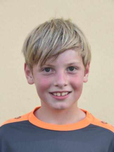 Anton Stadler