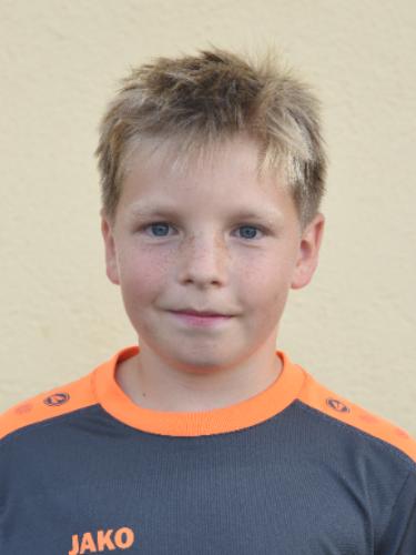 Michel Weisheit