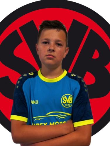 Denys Soboliev