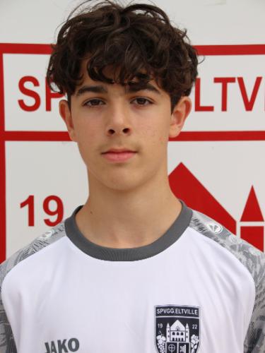 Giacomo Brugnano