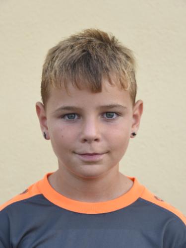 Fabio Endter