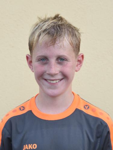 Marcus Heimel