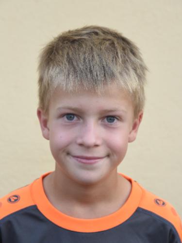 Fiete Hengmith