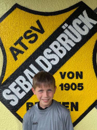 Ajlan Sakanovic