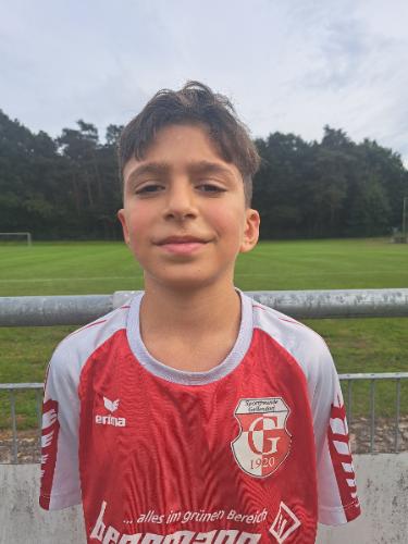 Hoger Hasso