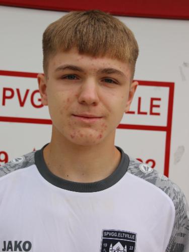 Emrah Mrkonjic
