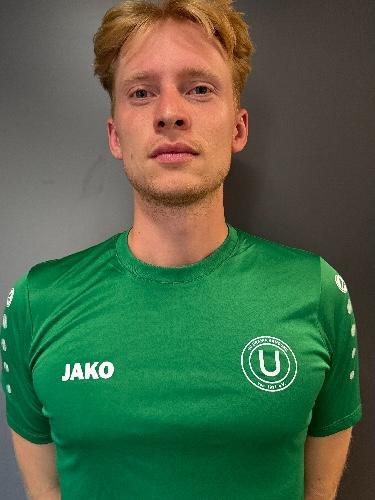 Tjard Reimers
