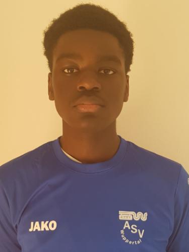 Jan Nchemaha Ngankam