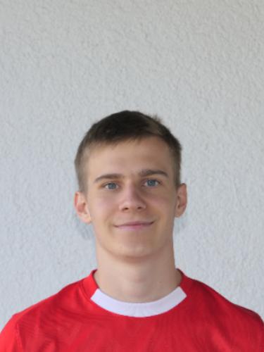 Jan Ams