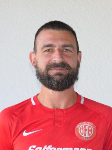 Marco Bauer