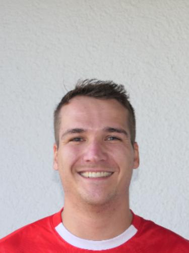 Felix Determyer