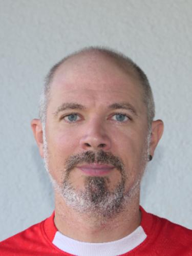 Heiko Doninger