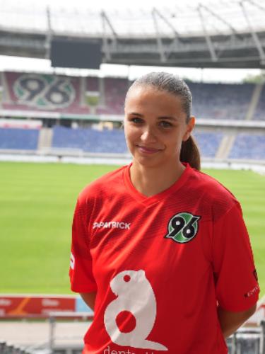 Aleksandra-Esmeraldar Sen