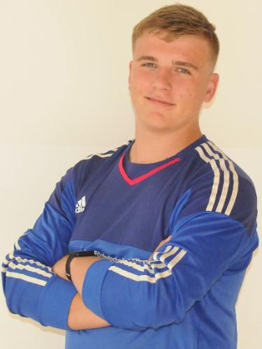 Markus Benecke