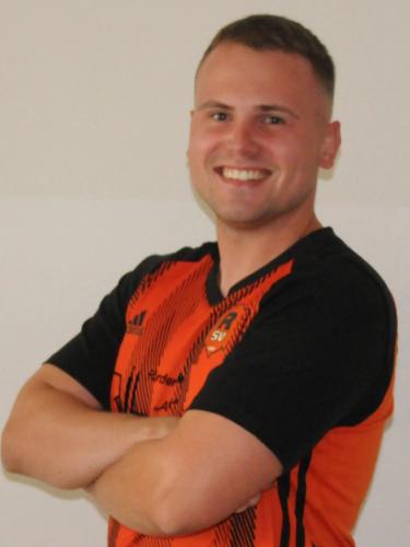 Fabian Elling