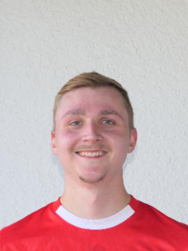 Niclas Wölfle