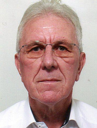 Frank Sawatzki