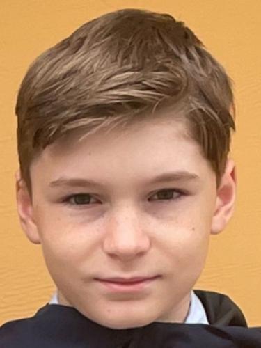 Mats Erik Weltzin