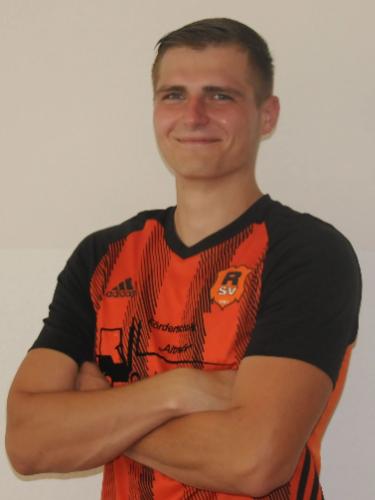 Robin Gollsch