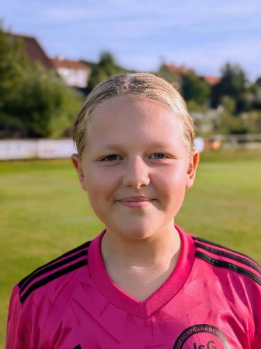 Katharina Müller