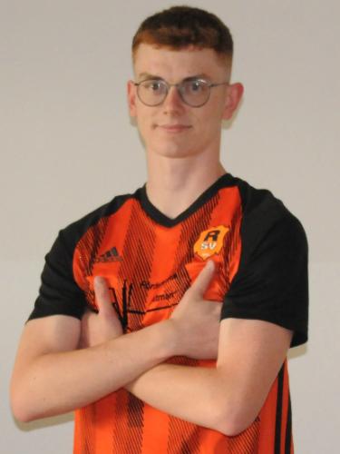 Clemens Hannemann