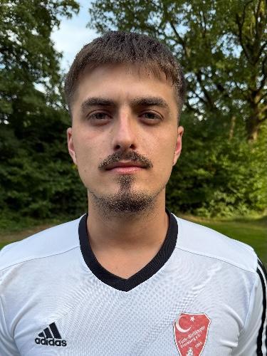 Adis Zekjiri