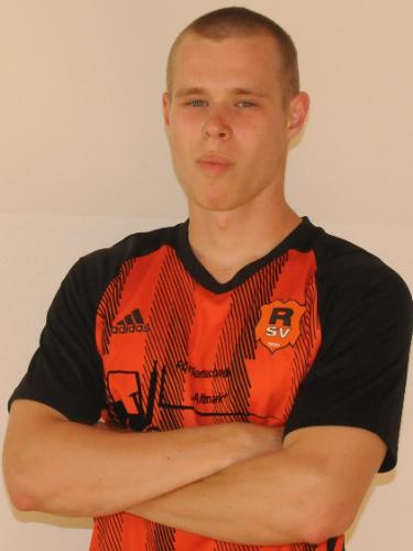 Christian Schmitz