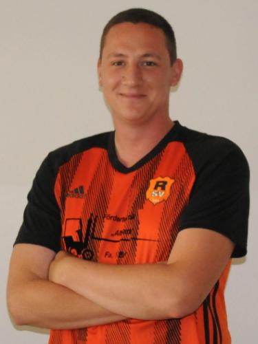 Stefan Wallmann