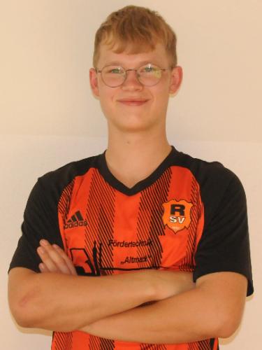 Finn Hannes Wilhelm