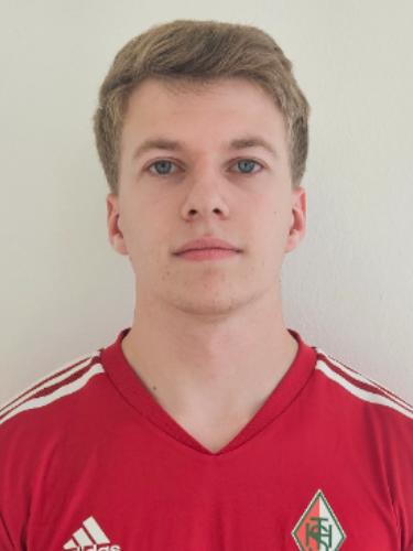 Vin Janisch