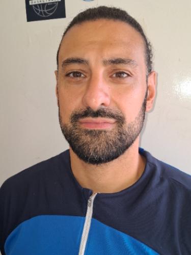 Sezer Akkas