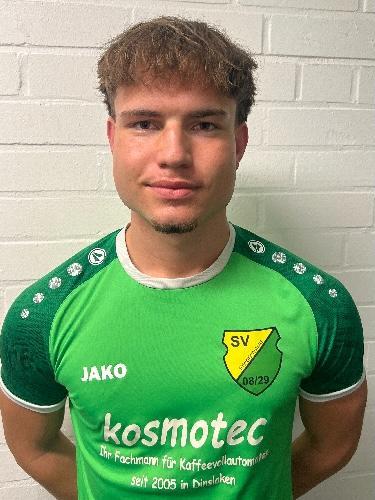 Jan Ruppert