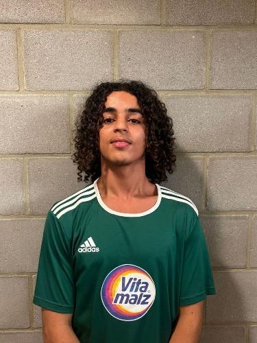 Khalid Boukhalfa