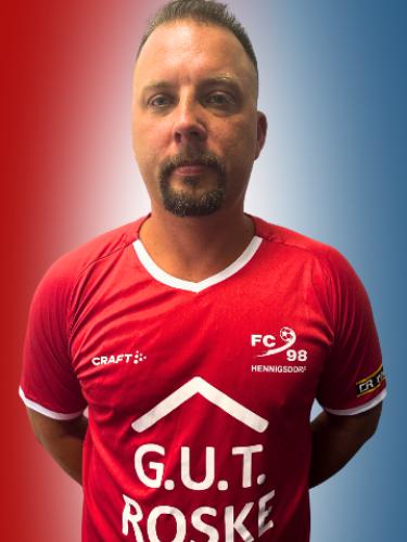 Sven Uffelmann