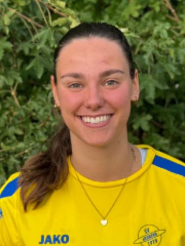 Amelie Neuhaus