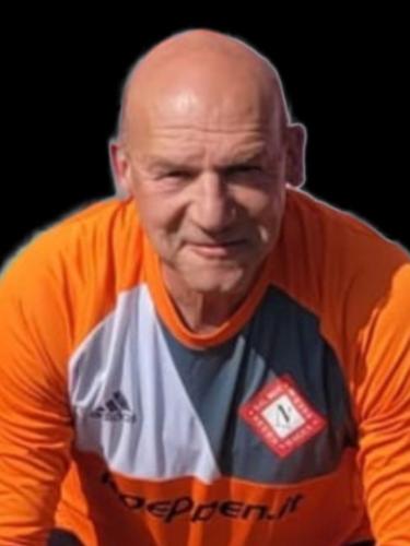 Uwe Sadetzki