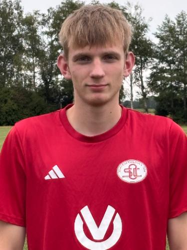Pitt Francis Sinnen