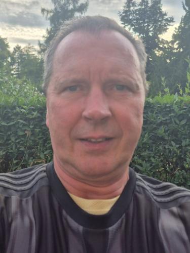 Jörn Piotrowski