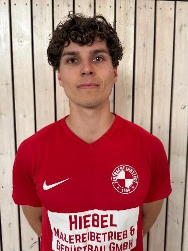 Malte-Christian Heisler