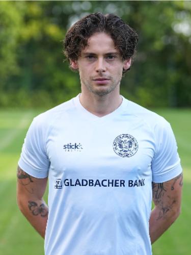 Tim Hintzen