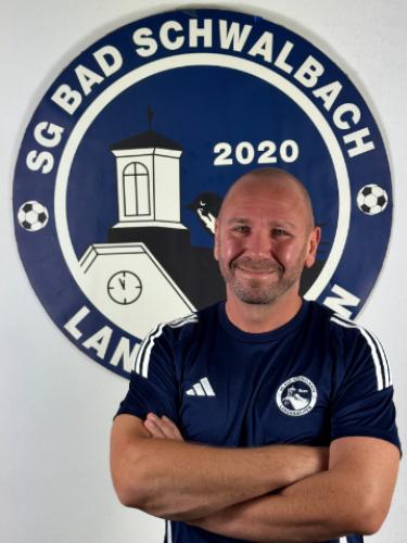 Christoph Hassa