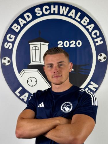 Niklas Kimpel