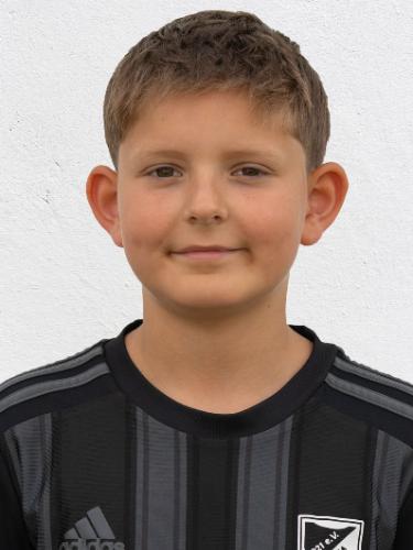 Lars Dacuna da Silva