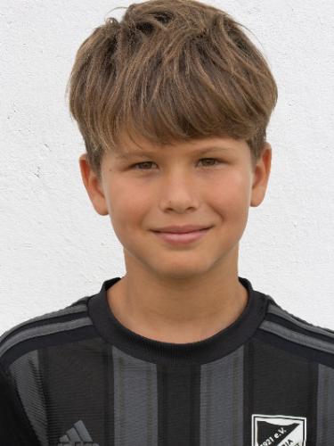 Nico Schroll